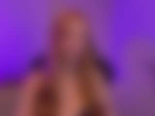 Smilee Girl's Live Sex Cam Show