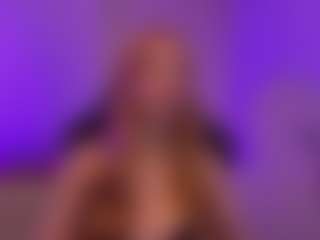 Smilee Girl's Live Sex Cam Show