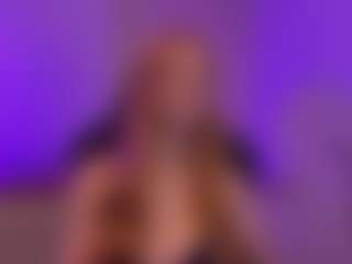 Live cam show with Smilee Girl - Lovense on alttransgirls