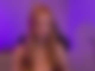 Live cam show with Smilee Girl - White on Milfs Live