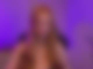 Smilee Girl's Live Sex Cam Show