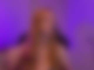 Live cam show with Smilee Girl - Control on Camsoda