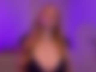 Live cam show with Smilee Girl - Dildo on Camsoda.co
