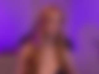 Live cam show with Smilee Girl - Control on TastyBlacksLive