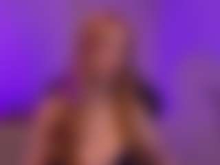 Live cam show with Smilee Girl - Nature on sexytreat.net