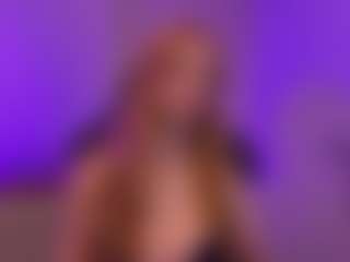 Live cam show with Smilee Girl - Red Hair on sexytreat.net
