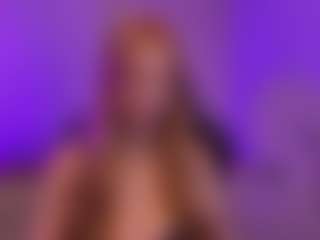 Live cam show with Smilee Girl - Squirt on googirlz