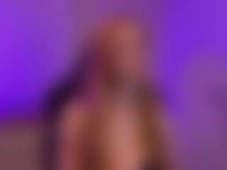 Smilee Girl's Live Sex Cam Show