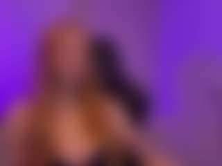 Live cam show with Smilee Girl - Tittyfuck on Nude Live Now