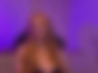 Live cam show with Smilee Girl - Tattoos on SxyPornLive