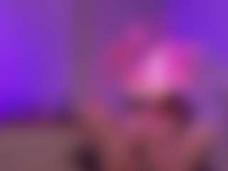 Smilee Girl's Live Sex Cam Show