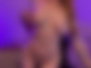 Live cam show with Smilee Girl - Squirt on Fapmatic.com