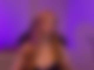 Live cam show with Smilee Girl - Big Tits on hrnylive.com