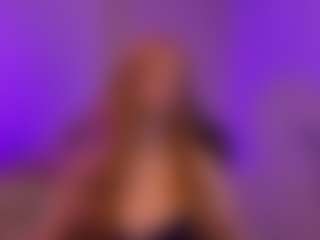 Live cam show with Smilee Girl - Tattoos on mypornchat.com