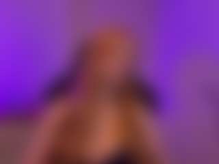Live cam show with Smilee Girl - Dildo on mypornchat.com
