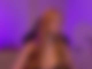 Live cam show with Smilee Girl - Tittyfuck on mypornchat.com