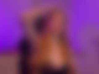 Live cam show with Smilee Girl - Squirt on Milfs Live