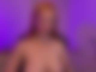Smilee Girl's Live Sex Cam Show