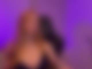 Live cam show with Smilee Girl - Tittyfuck on Camsoda