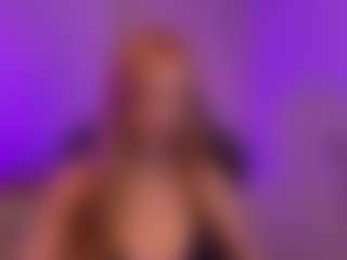 Live cam show with Smilee Girl - Red Hair on Pornisteam.com