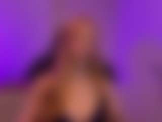 Live cam show with Smilee Girl - Dildo on Free Soda