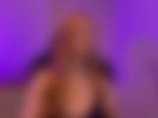 Live cam show with Smilee Girl - Control on xDating