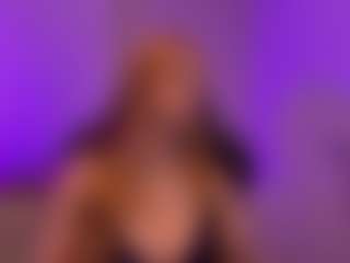 Live cam show with Smilee Girl - Squirt on Camsoda
