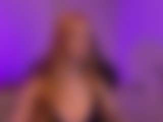 Live cam show with Smilee Girl - Red Hair on CamSodaAdn
