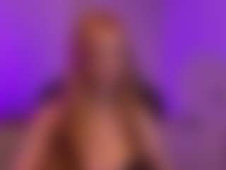 Smilee Girl's Live Sex Cam Show