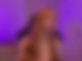 Live cam show with Smilee Girl - Cute on SxyPornLive