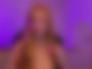 Smilee Girl's Live Sex Cam Show