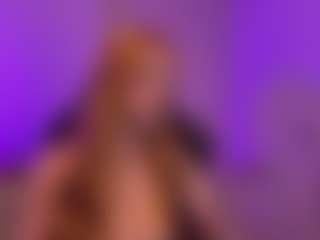 Live cam show with Smilee Girl - Big Tits on EXY