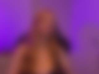 Live cam show with Smilee Girl - Cute on mypornchat.com