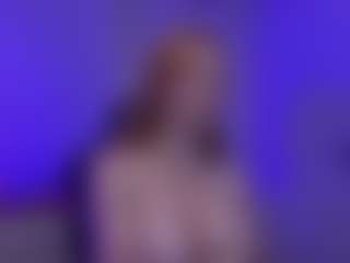 Smilee Girl's Live Sex Cam Show