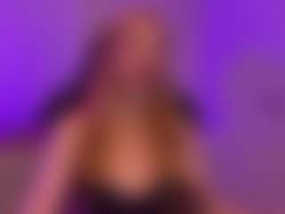 Smilee Girl's Live Sex Cam Show