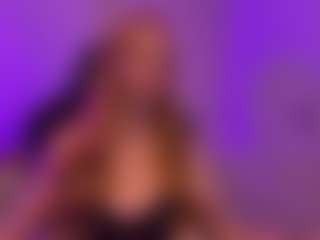 Smilee Girl's Live Sex Cam Show