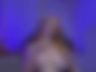 Smilee Girl's Live Sex Cam Show