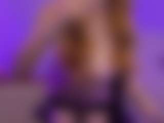 Smilee Girl's Live Sex Cam Show