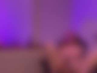 Smilee Girl's Live Sex Cam Show