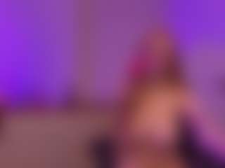 Smilee Girl's Live Sex Cam Show