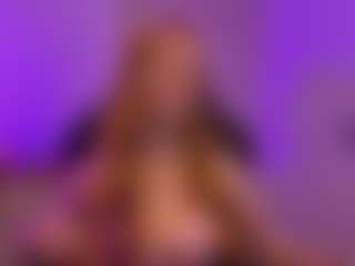 Smilee Girl's Live Sex Cam Show