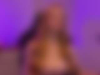 Smilee Girl's Live Sex Cam Show