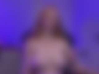 Smilee Girl's Live Sex Cam Show
