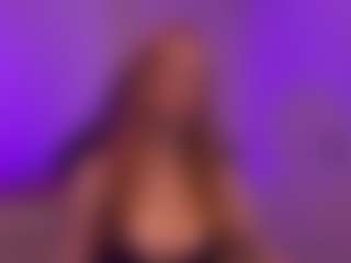 Smilee Girl's Live Sex Cam Show