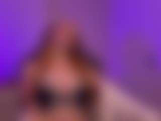 Smilee Girl's Live Sex Cam Show