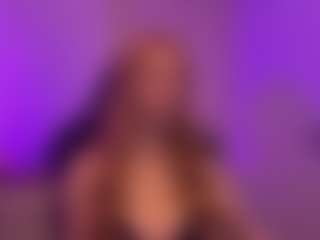 Smilee Girl's Live Sex Cam Show