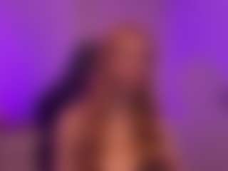Smilee Girl's Live Sex Cam Show