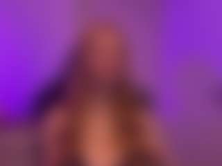 Smilee Girl's Live Sex Cam Show