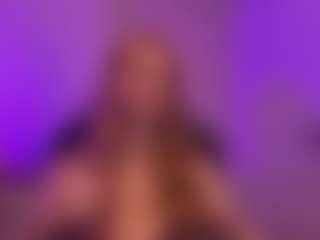 Smilee Girl's Live Sex Cam Show