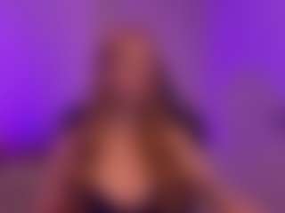Smilee Girl's Live Sex Cam Show